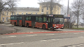 53-11 (ex VHH 9905),RMVB,PG
